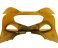 small image of COWLING  BODYYELLOW