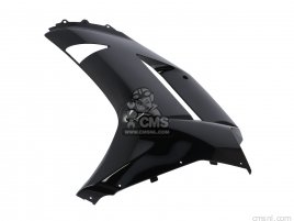 パーツ No8 babyface ベビーフェイス フレームスライダー ZX-6R 07-08