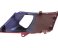 small image of COWLING  CNT  LH  VIOLET