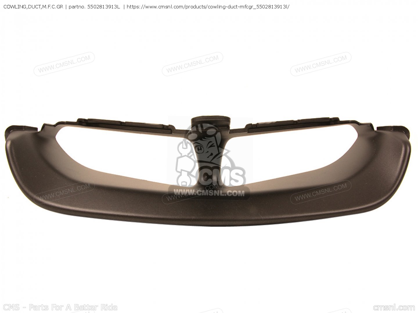 Clamp coupling ZX-W 6 HD | Coupling Wedge | Coupling