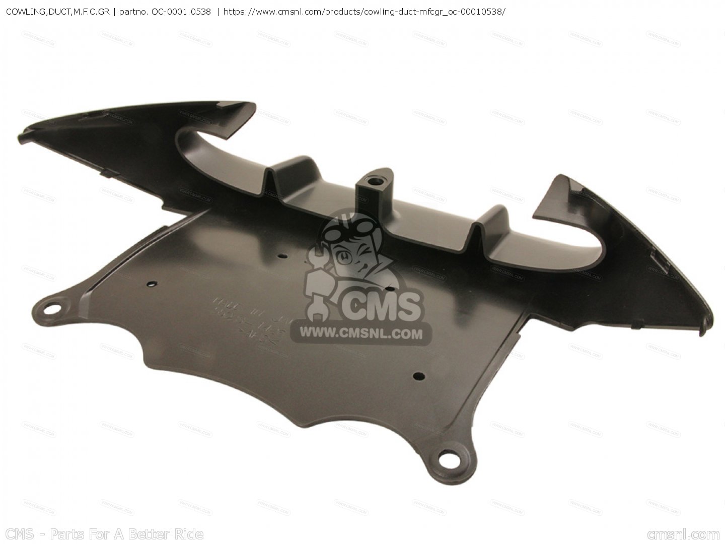 もも様 リクエスト画像全て Cowling Lowers Kawasaki NINJA ZX-10R 2005