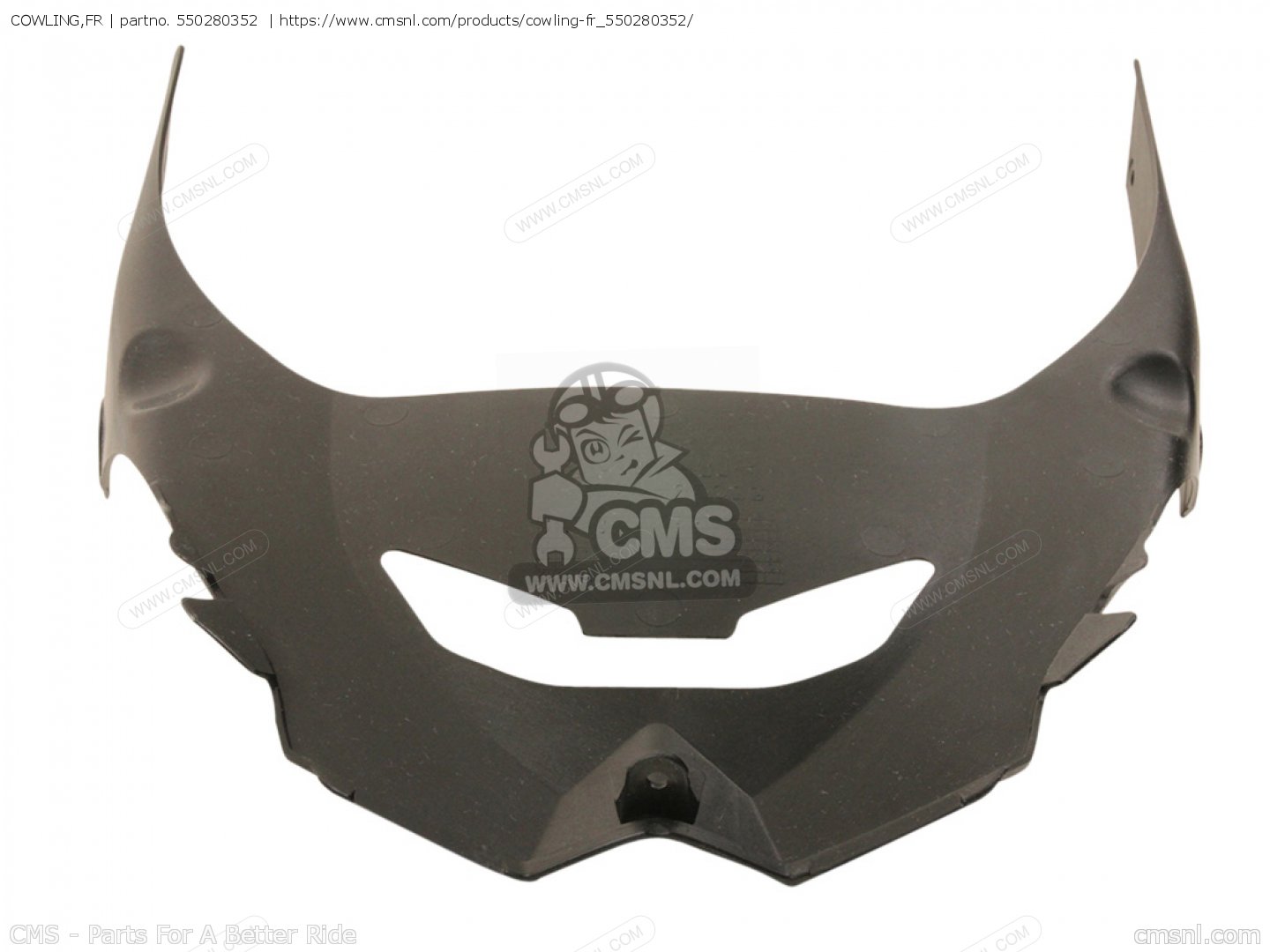 ぷりん Excavator swing motor assy 4674412 14725368 swing device
