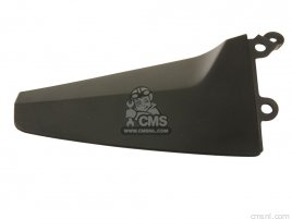 COWLING,INNER,LH for Kawasaki - order at CMSNL