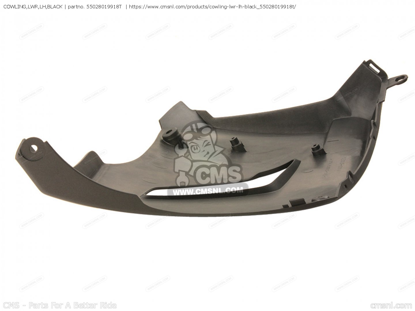 ブルーグロー 280zx Turbo Crank Angle Sensor Cover — Godzilla Raceworks