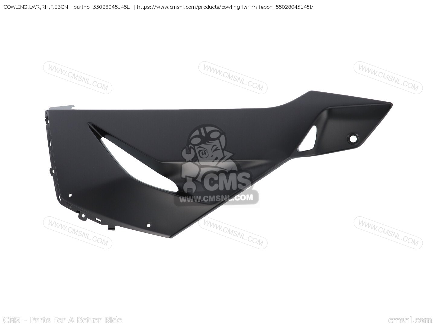 もも様 リクエスト画像全て Cowling Lowers Kawasaki NINJA ZX-10R ABS 2014