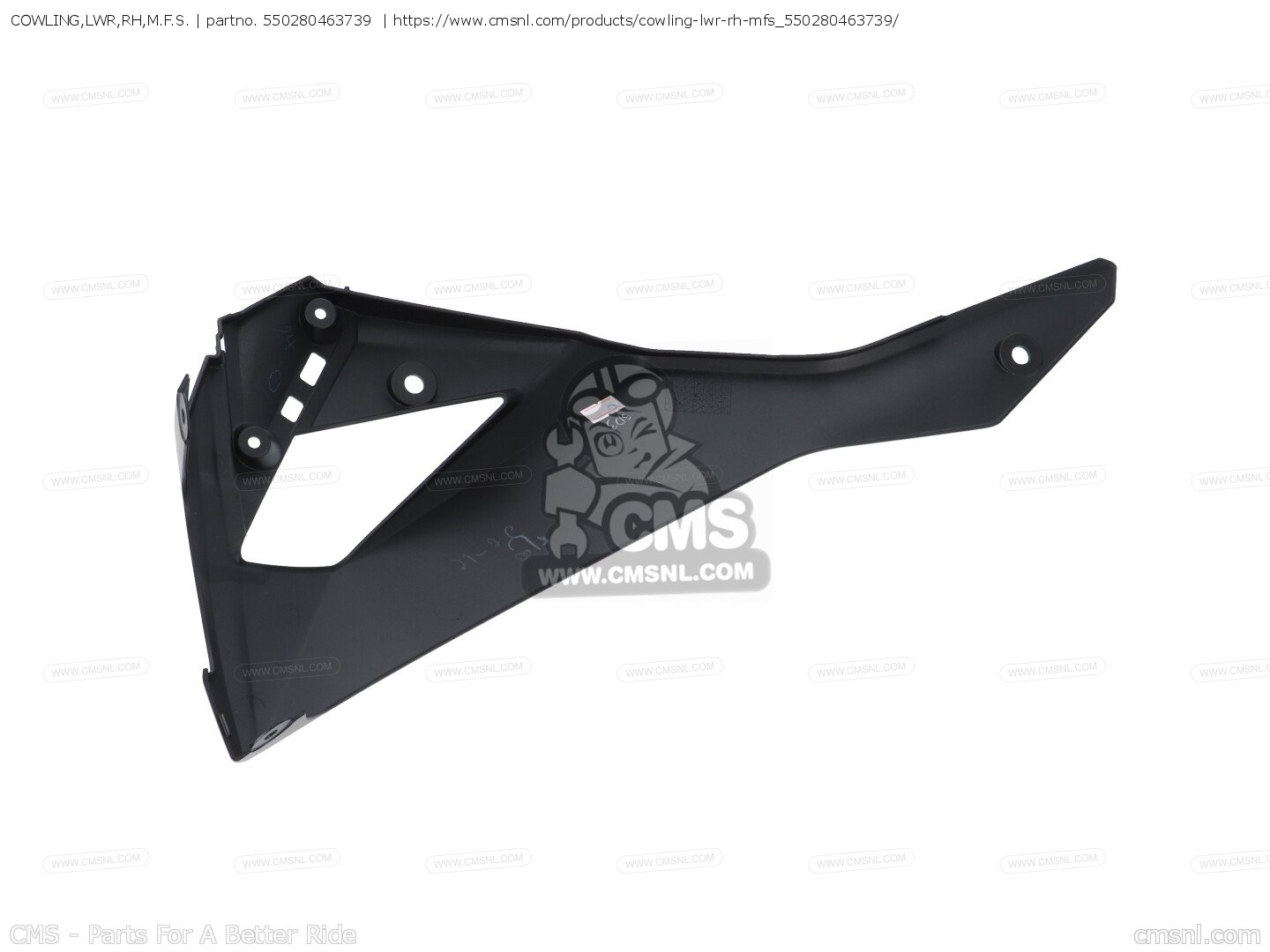 リズム Silky Wind Circulator 9ZFA39RH08 Amazon.co.jp: RHYTHM Circulator 9ZFA39RH08 Circulator (Japan