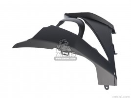 桃 Oakley OX8080 CROSSLINK ZERO Asian Fit 808007 glasses | Buy