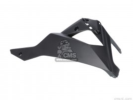 リズム Silky Wind Circulator 9ZFA39RH08 71jtLQ5iRJL._UF894,1000_QL80_.jpg