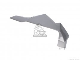 kページ Kohler K-28874 Tempered 35-5/8