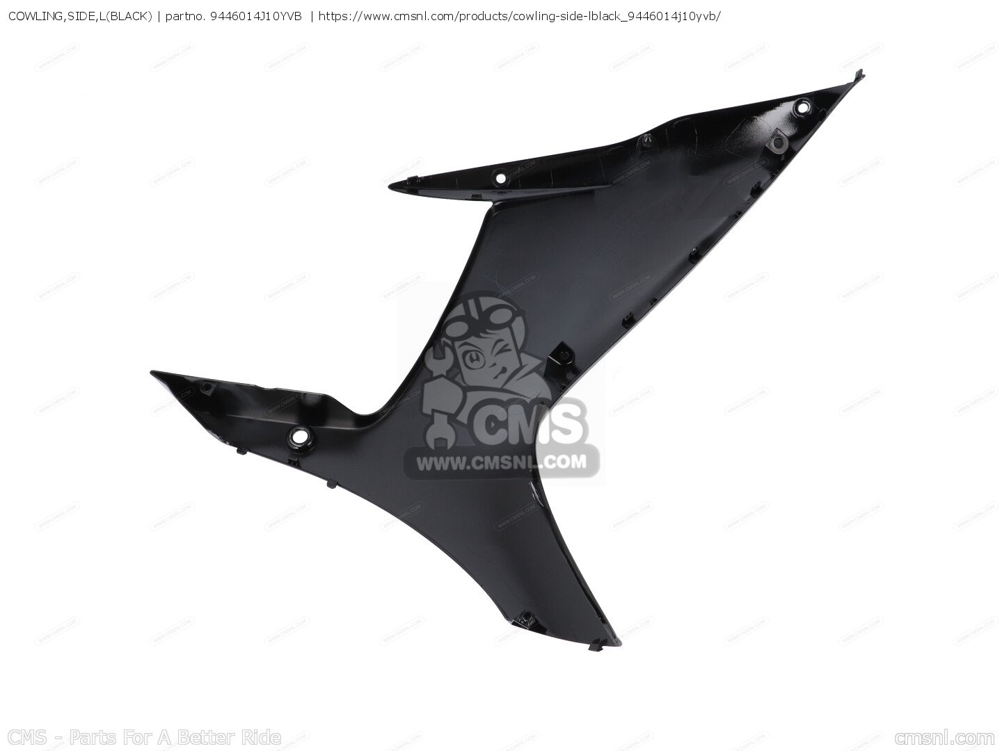 suzuki2951shjgeruページ Kawasaki ZX600E 1993-2004 – Zero Gravity Racing