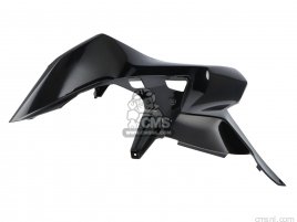 よっちゃん1129ページ 550280701660: COWLING,SIDE,LH,M.S.B Kawasaki - buy the 55028