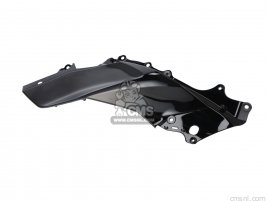 rincoページ 55028073917K: COWLING,SIDE,MID,RH,M Kawasaki - buy the 55028