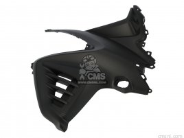 9442111J00: COWLING,SIDE,R Suzuki - buy the 94421-11J00 at CMSNL