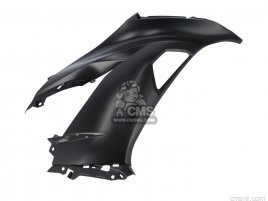 PROFILE エアロハンドル 2個パッド付き Amazon | Hyp''ersonic 車用ワイパースタンド HP6405 (右