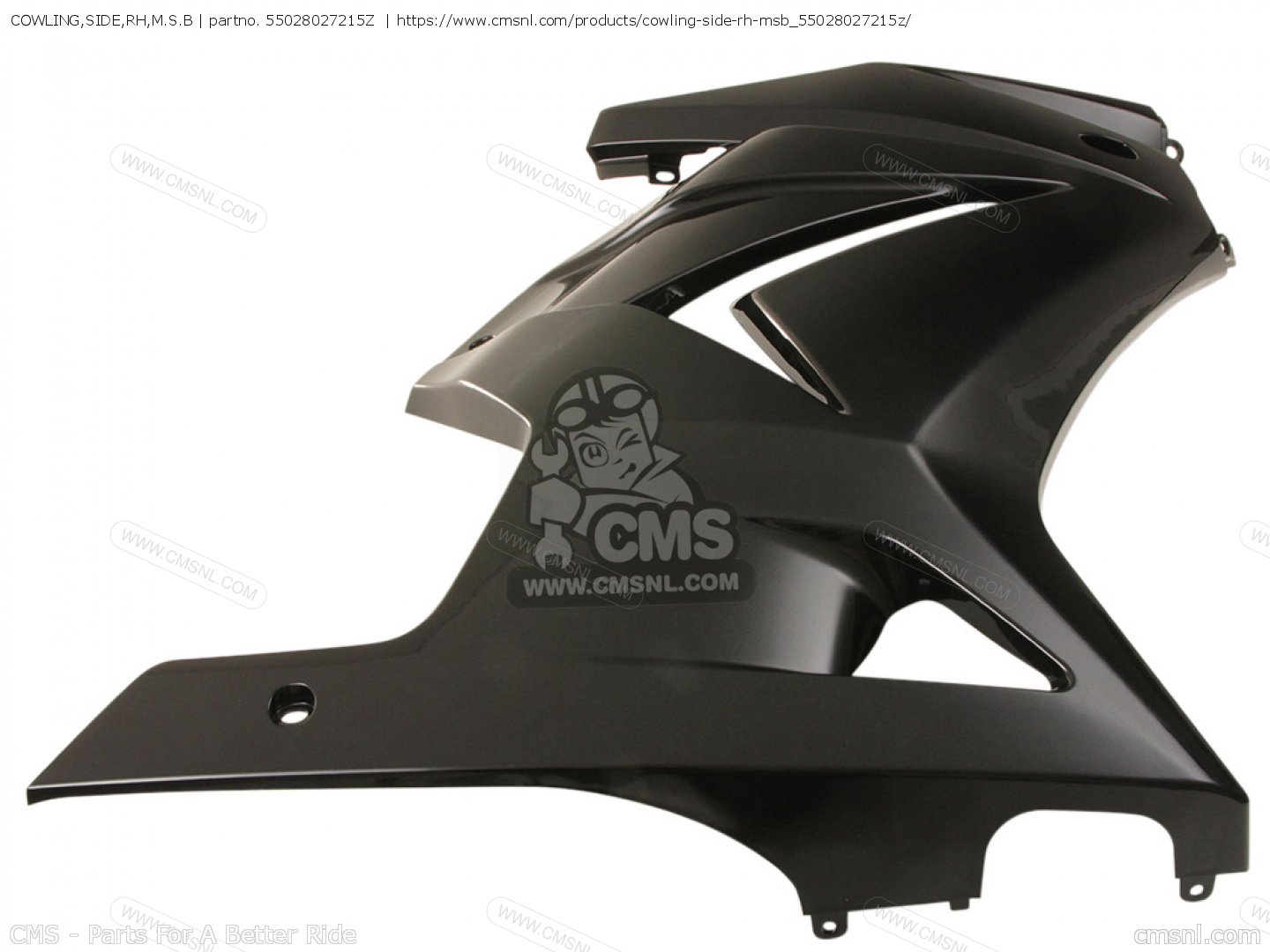 Ｒ.様 1/12 KAWASAKI Ninja ZX-25R メタリックスパークブラック