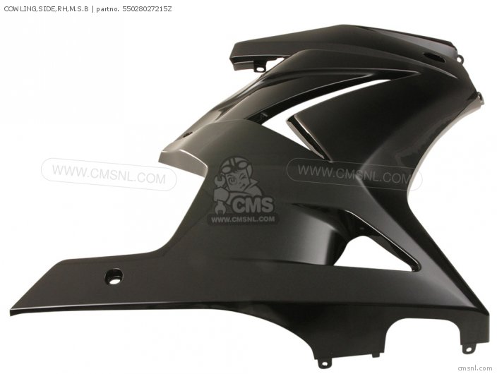 KJ様1150 cowlingsiderhmsb_medium5502802