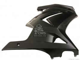 COWLING,SIDE,RH,M.S.B for Kawasaki - order at CMSNL