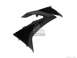 550280281660: COWLING,SIDE,RH,M.S.B Kawasaki - buy the 55028
