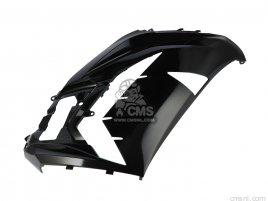 さっちゃん High Quality 12 14 Gear Shift Lever WG9700240022 China