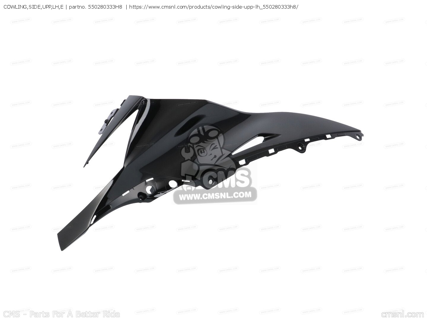 もも様 リクエスト画像全て Cowling Lowers Kawasaki NINJA ZX-10R ABS 2014