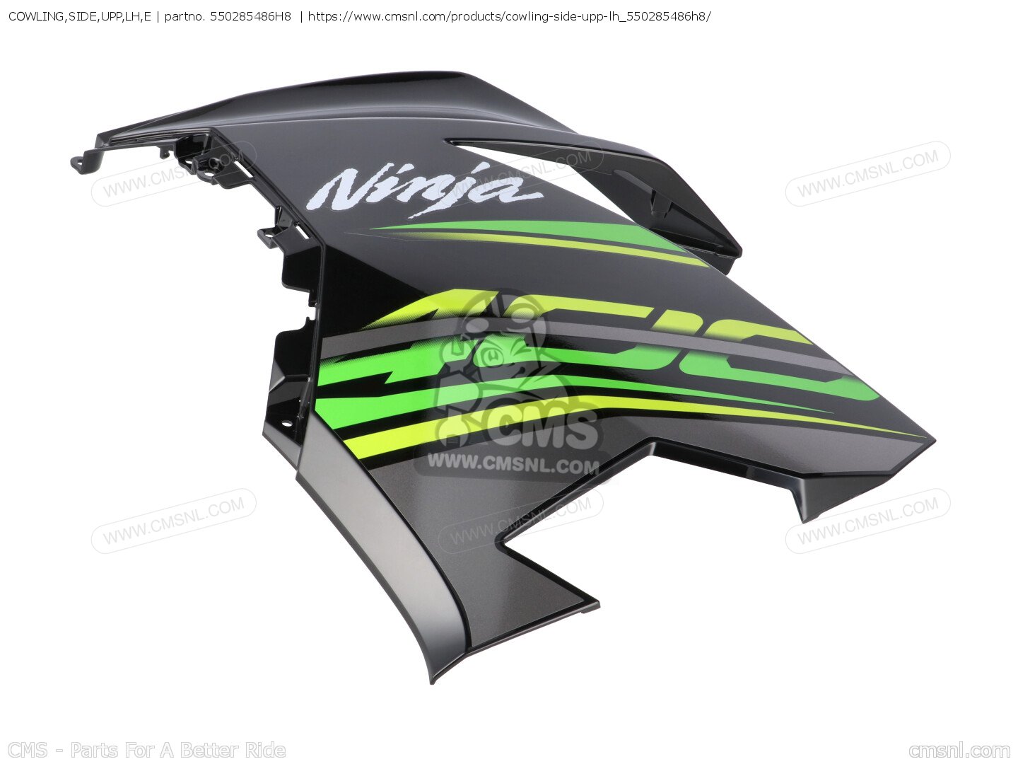 cowlingsideupplhe_big550285486