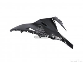 型紙　kadiamos 透かし編みニットカーディガン 49AV JUNKO SHIMADA｜クロス