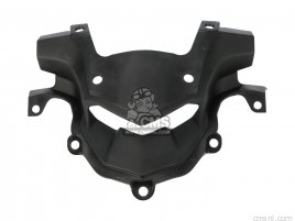 550280608: COWLING,SIGNAL Kawasaki - buy the 55028-0608 at CMSNL