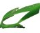 small image of COWLING  UPP  C L GREEN