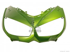 プリシク　ハバキリ 天羽々斬之巳剣【プリズマティックシークレット】{WPP6-JP035