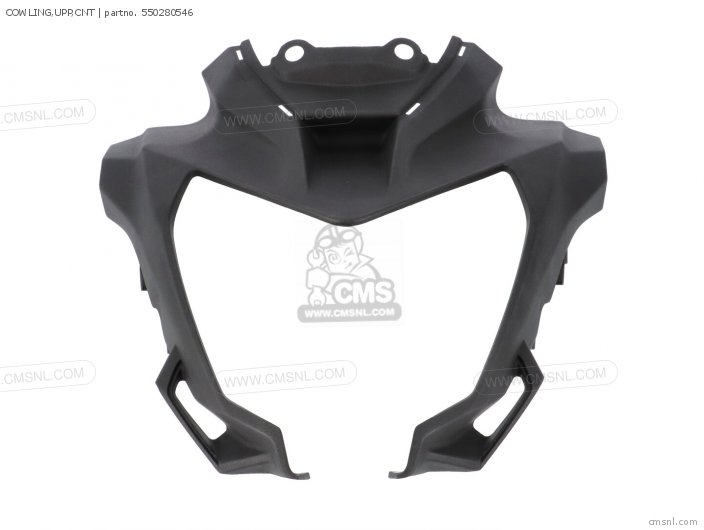 cowlinguppcnt_medium550280546-