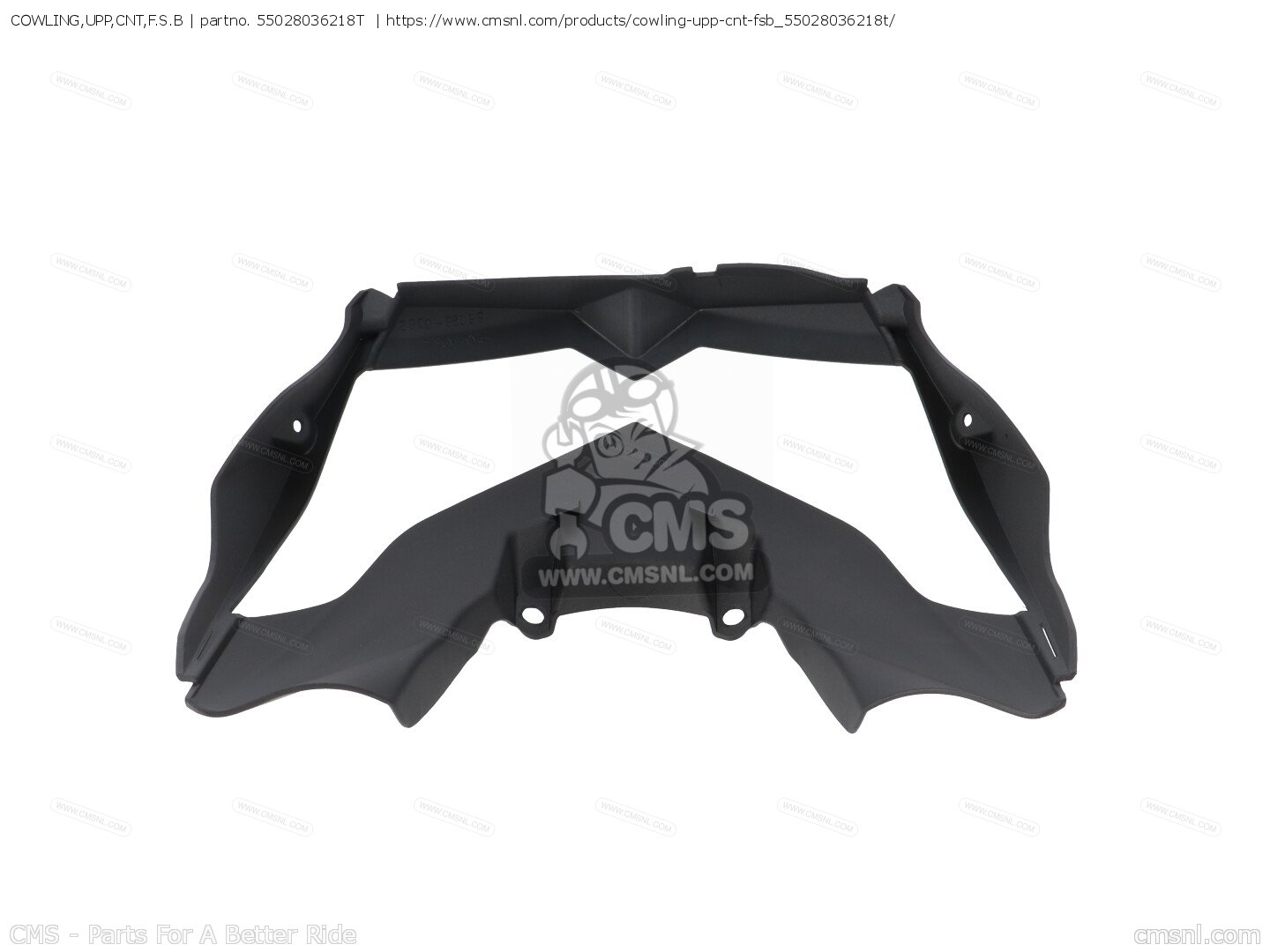 ププページ WILDVALLEY #BLACK [F32420-JK06] – cocorozashi