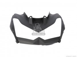 ププページ COWLING,UPP,CNT,F.S.B for Kawasaki - order at CMSNL