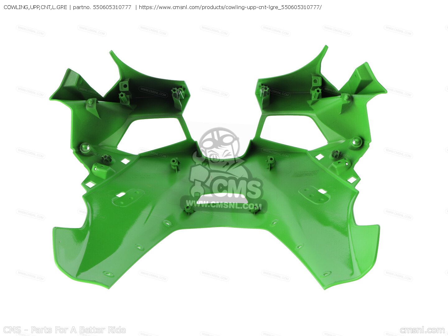 ☺︎ Sunlight Readable 128x64 Graphic LCD from Crystalfontz