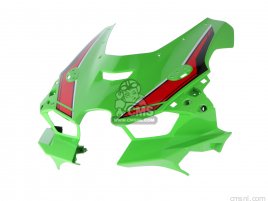 ☺︎ Sunlight Readable 128x64 Parallel Graphic LCD from Crystalfontz