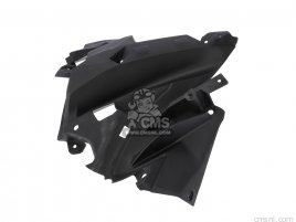 550280528: COWLING,UPP,INNER,RH Kawasaki - buy the 55028
