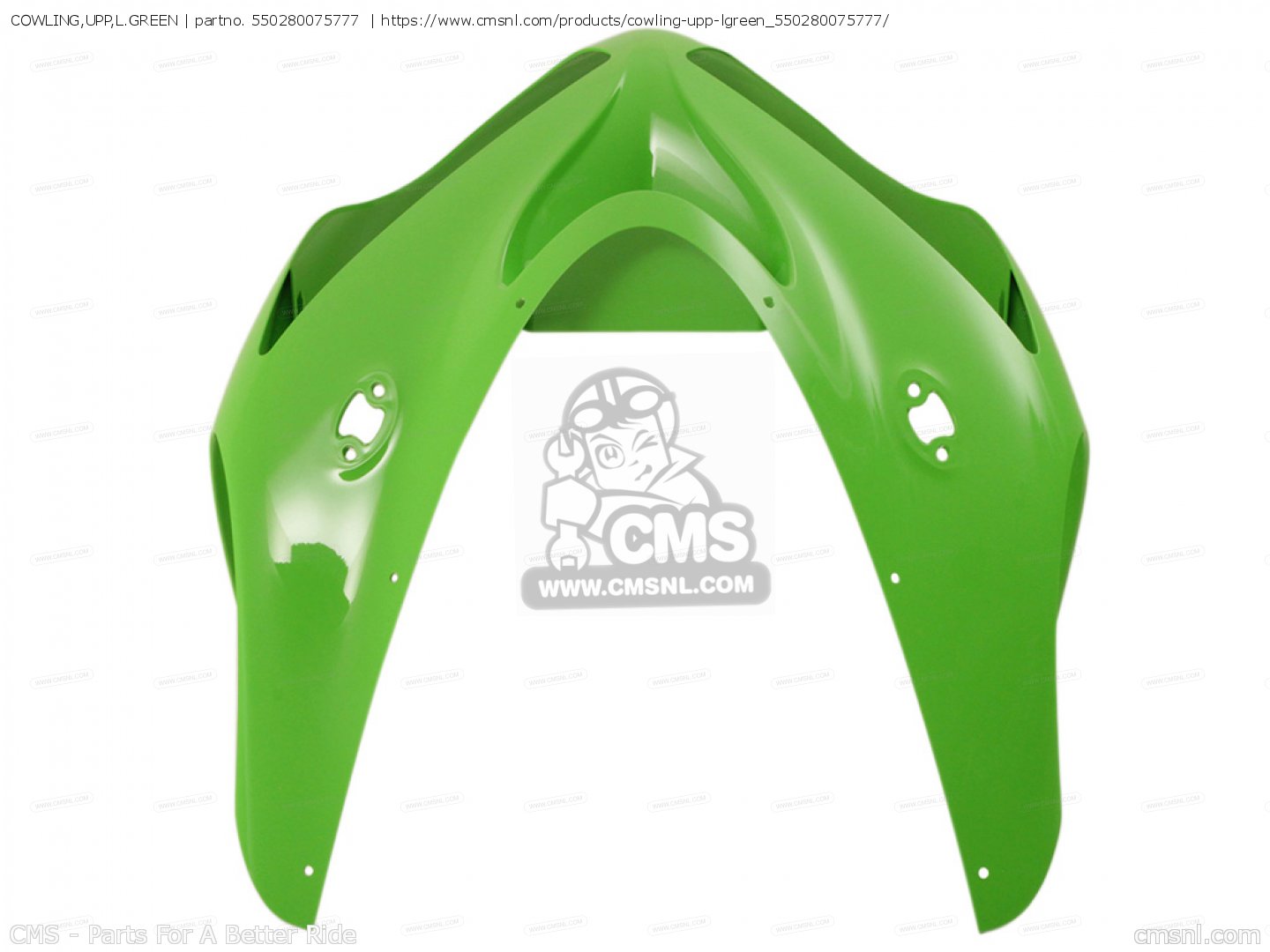 タレゾ 予約】Fate/Grand Order レザーロングウォレット ver.アーチャー／織田