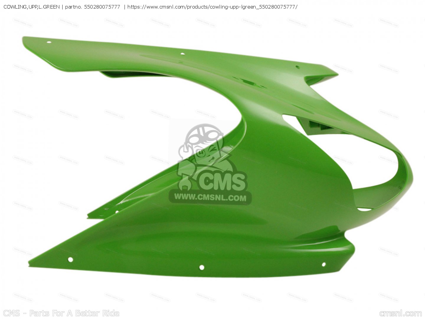 みどり（065。075） Sold 2021 Acura RDX Rear Passenger Side View Mirror - Blue