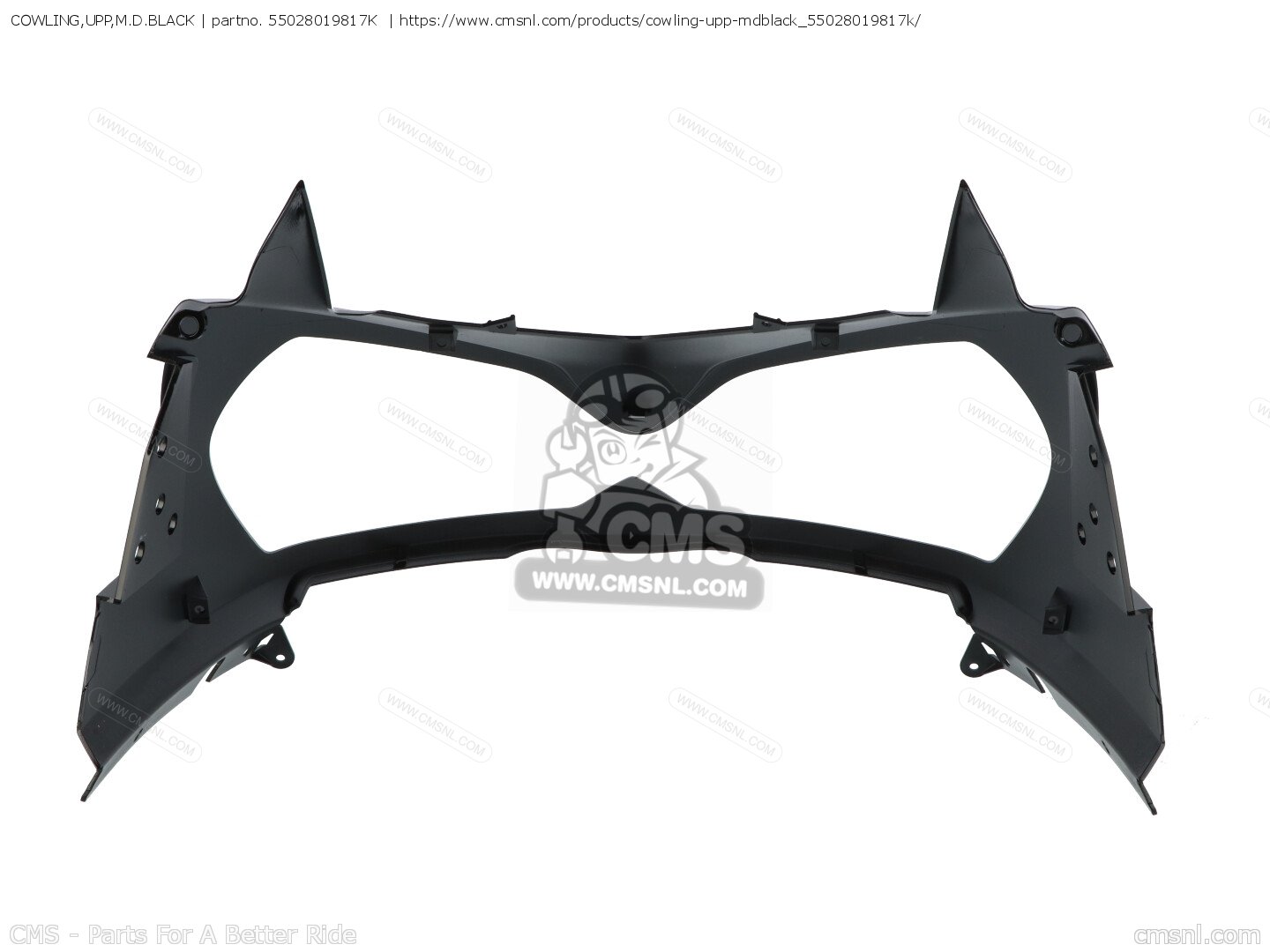 【GRANCY】EyeletDesign DamageCap Black McNeil LW Derby polishbinder leather lace-ups for men