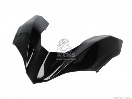 その他 mois MOIS MONT | Nordic by cross world