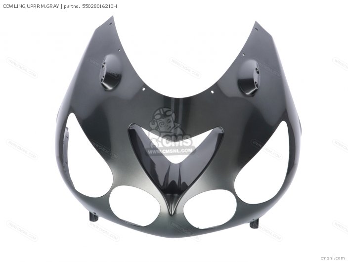 御成約　[3575,3578] s-l400.jpg