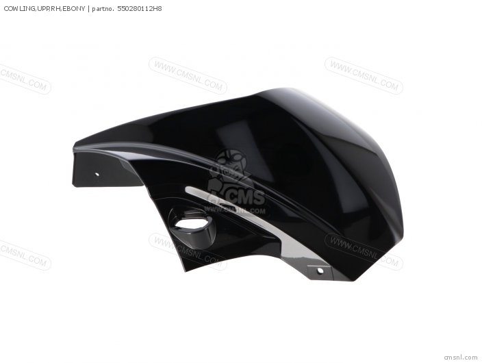 cowlingupprhebony_medium550280