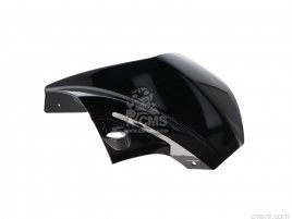 額縁 KAVACH 額縁 KAVACH 11-15 StunterX ZX10 Half Frame - StunterX