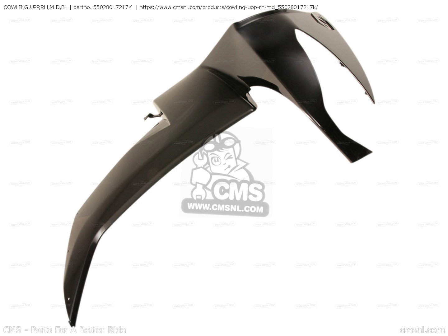 専用15 Front Suspension for 1993 Nissan 300ZX | OEM Parts Online