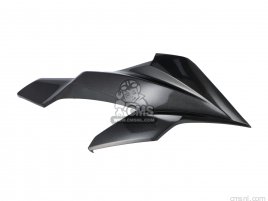 ハナミズキ28 55028061851A: COWLING,UPP,SIDE,RH,M Kawasaki - buy the 55028-0618