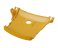 small image of COWL  SEAT  Y140P 