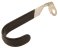 small image of CRAMPER HARNESS