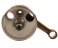 small image of CRANK ASSEMBLY