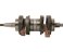 small image of CRANK ASSY