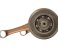 small image of CRANK ASSY