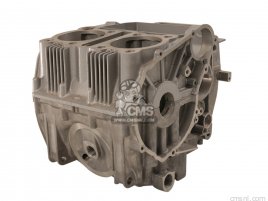 1L91510001